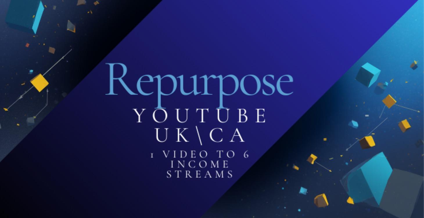 OFFSITE - YOUTUBE/CA/UK/AZ