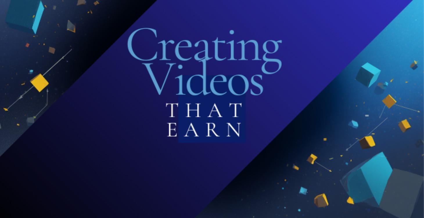 Review Creation AND Product Tagging