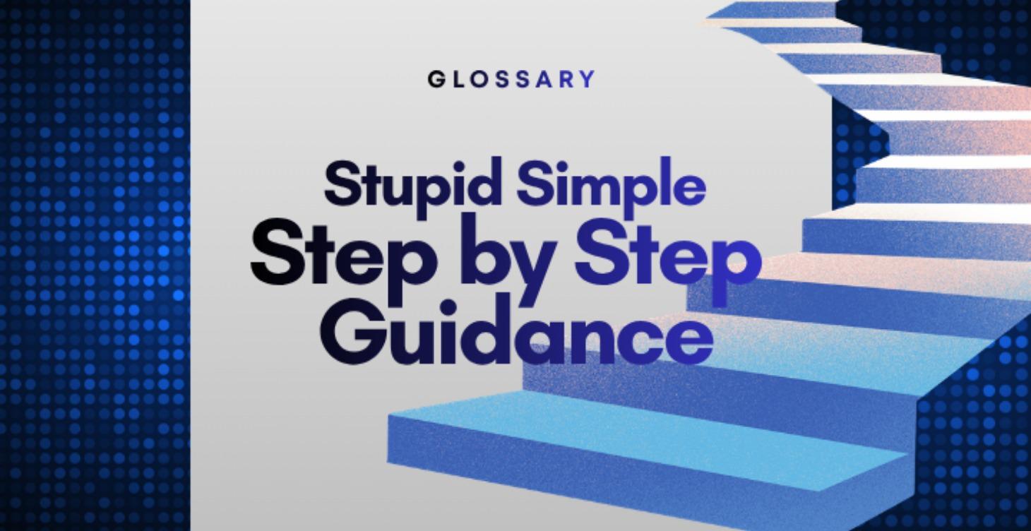Glossay