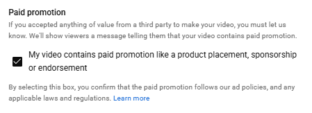 Question and Important update!