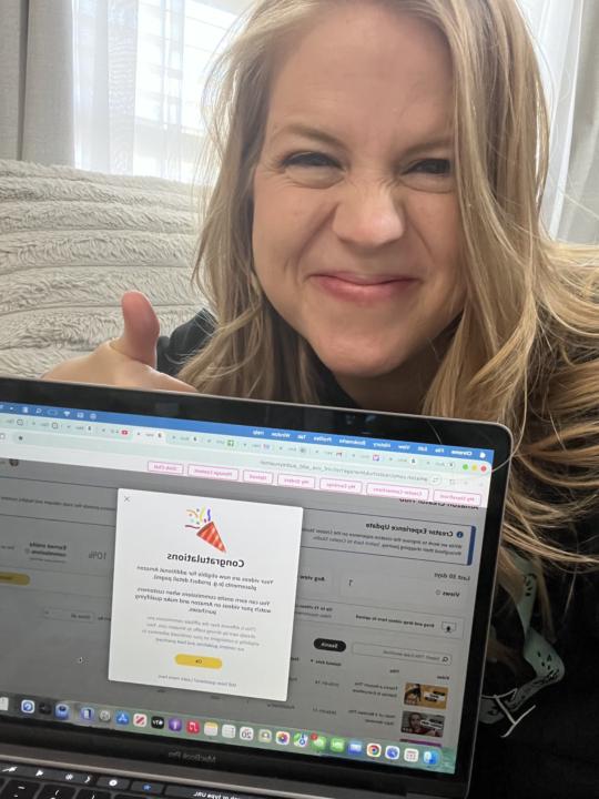 🙌Wow! My jaw dropped just now 