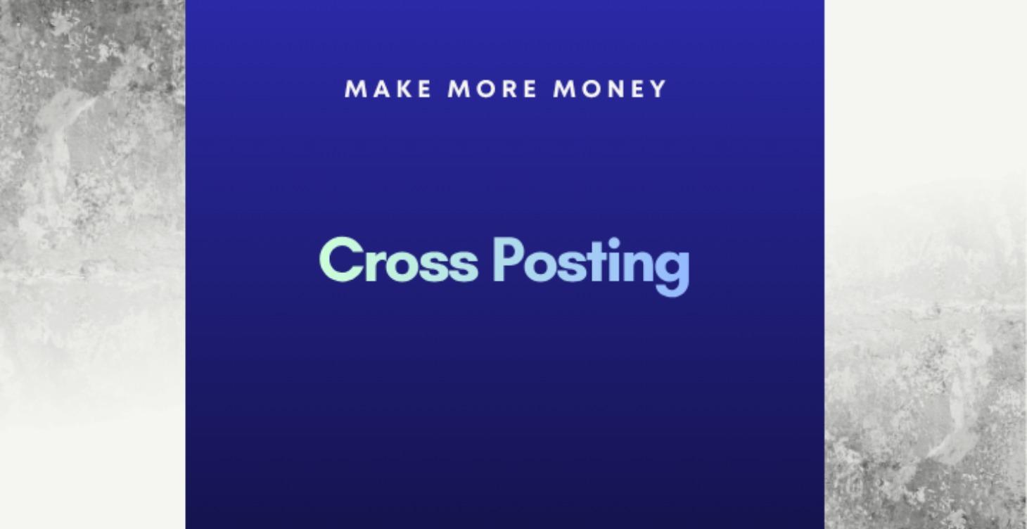 OFFSITE - YOUTUBE/CA/UK/AZ