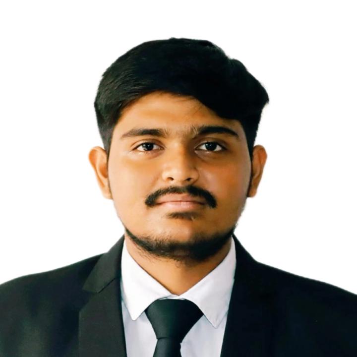Muhammad Raasheeq