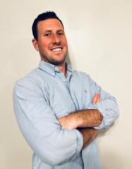 Jake Murphy