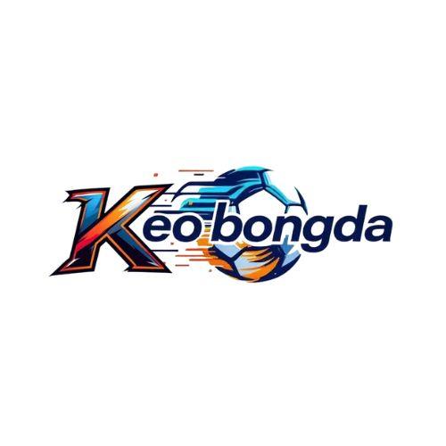 Works Keobongda