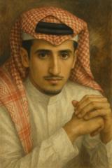 Saad Alhasaniyah