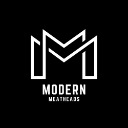 Modern Meathead Community