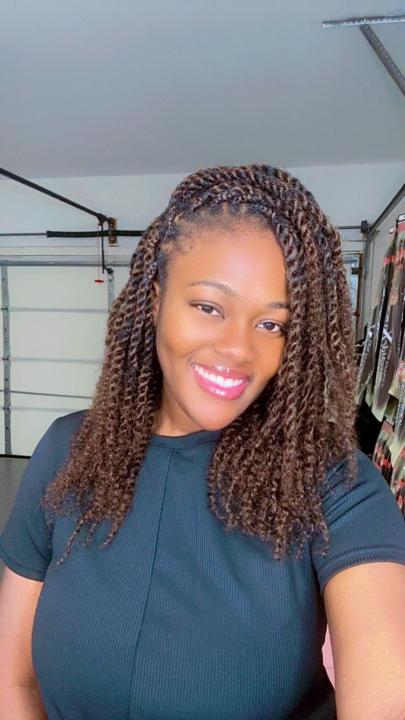 Ange Kouassi