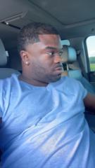 Kishon Gilchrist