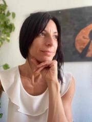 Giulia Balasini