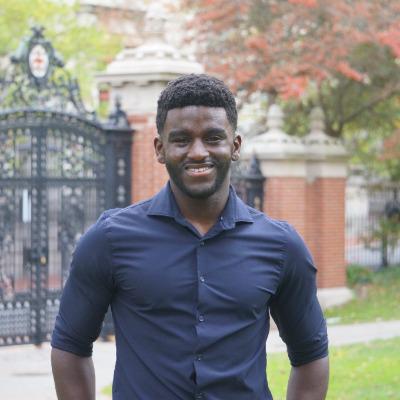 Karsten Assoua