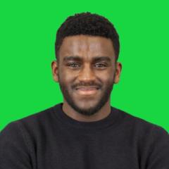 Karsten Assoua