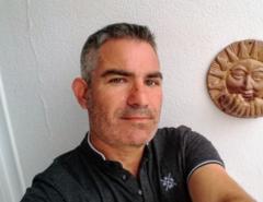 Richard Marticoréna