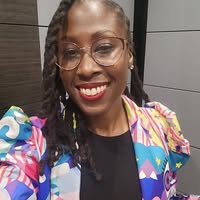 Tanjarae Porter