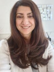 Anis Lalani