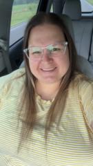 Jessica Ballew