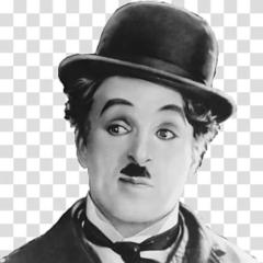 Alberto Redi