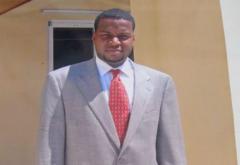 Reno Knowles