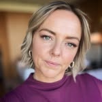 Kara Watts