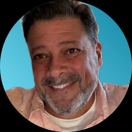 Hugo Cardinale