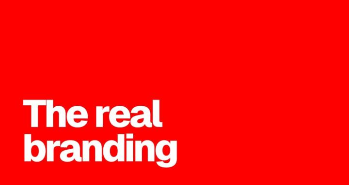 BRAND ARABIA