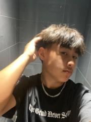 Tristan Vang