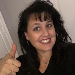 Kelly Bass
