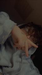 Colson Allen-pulliam