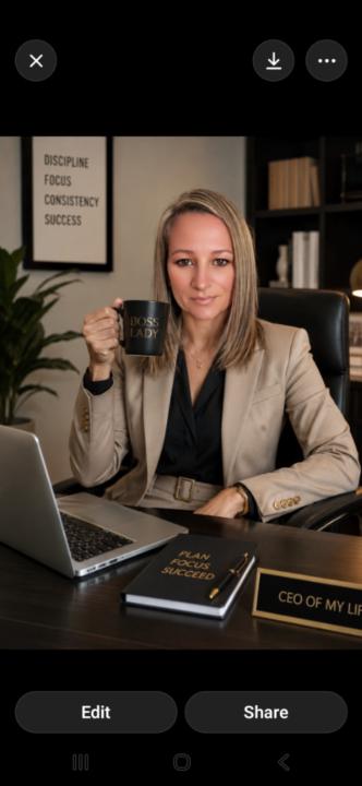 Jacqui Roets