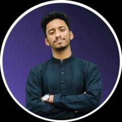Ainur Hossan Khan
