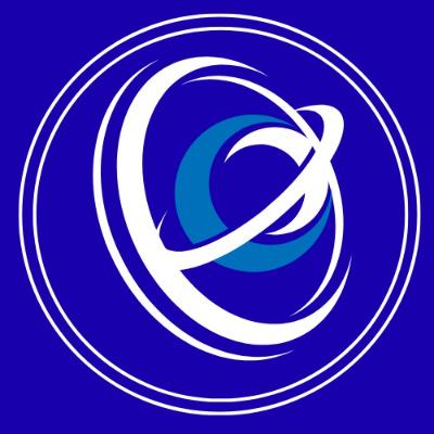 Oladimejiiyanu Aibeast