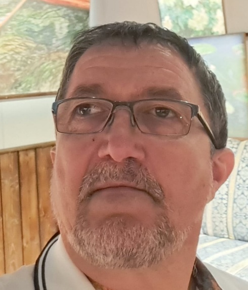 Zoltan K