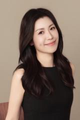 Michele Leung