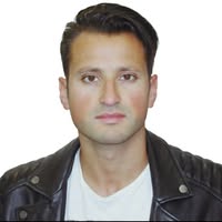 Iskendar Chaabane
