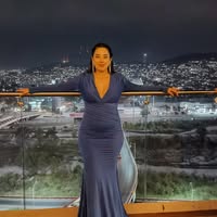 Merari Diaz