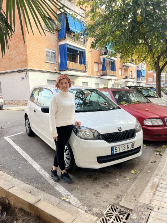 Importar coches me cambió la vida