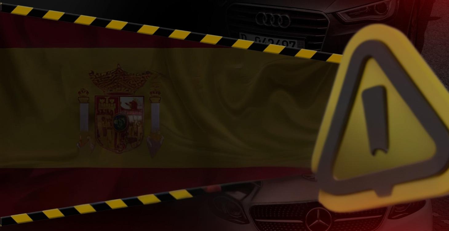 Método de Importación