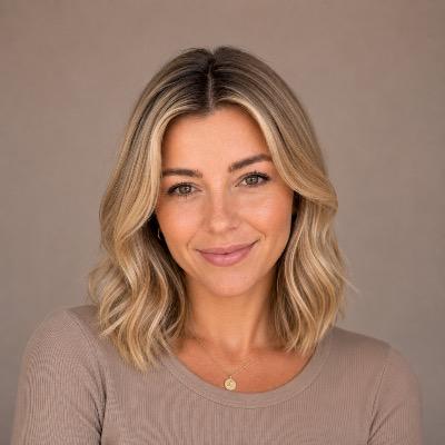 Lisa Becker