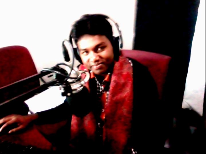 Muhammad Tuhin Akonda