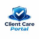 Client Care Portal icon