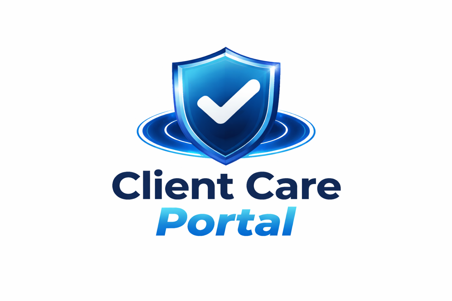 Client Care Portal