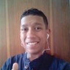 Arturo Rodriguez