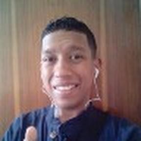 Arturo Rodriguez