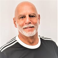 Mark Lewis