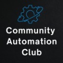 Community Automation Club