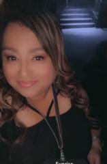 Debbie Sanchez