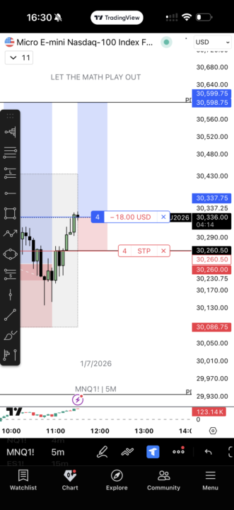 NQ - 01.07.26