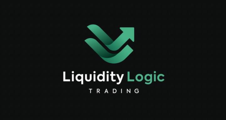 Liquidity Logic Trading