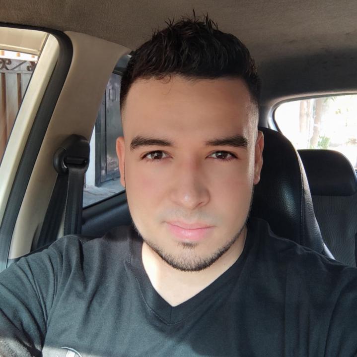 Otoniel Artiga