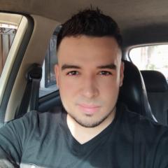 Otoniel Artiga